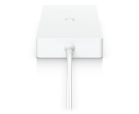 Ubiquiti AC Adapter (210W) - 1522812 - zdjęcie 7